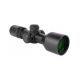 TACTICAL SERIES 3-9X40MM COMPACT SCOPE W/ P4 SNIPER RETICLE: *JT3940G